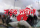 ট্রাক-নছিমন সংঘর্ষ, নিহত ৬