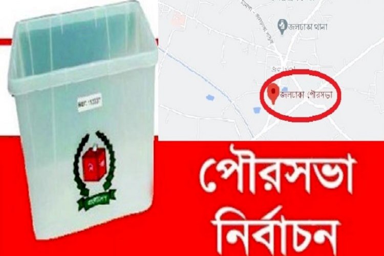 বিদ্রোহী ও বিএনপি-জামায়াতের পক্ষে নেতারা, বিপাকে আ. লীগ প্রার্থী