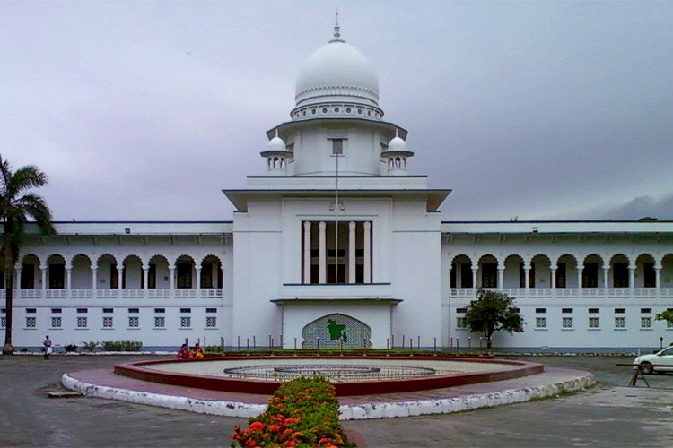 দুদককে নখ-দন্তহীন বাঘ হলে চলবে না: হাইকোর্ট