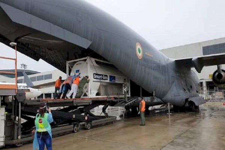 বিপদে পড়ে ‘শপথ’ ভাঙল ভারত