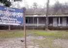 কুড়িগ্রামের ভুরুঙ্গামারীতে মাদ্রাসার জমি বিক্রির অভিযোগ