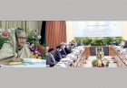 ৪ লাখ ৮৫ হাজার ৯২ গৃহহীনকে ঘর দেবে সরকার