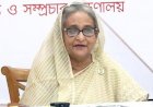 সরকার চলচ্চিত্র শিল্পের উন্নয়নে ১ হাজার কোটি টাকা বরাদ্দ দিয়েছে : প্রধানমন্ত্রী