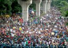 গণঅভ্যুত্থানে নিহত ৭০৮ জনের খসড়া তালিকা প্রকাশ