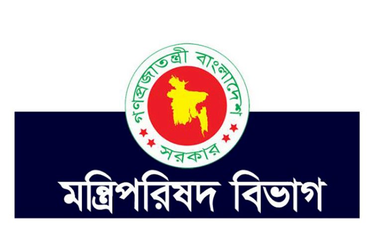 দুর্গাপূজায় সার্বিক বিষয় নিবিড় পরিবীক্ষণ করবে তিনটি মন্ত্রণালয়