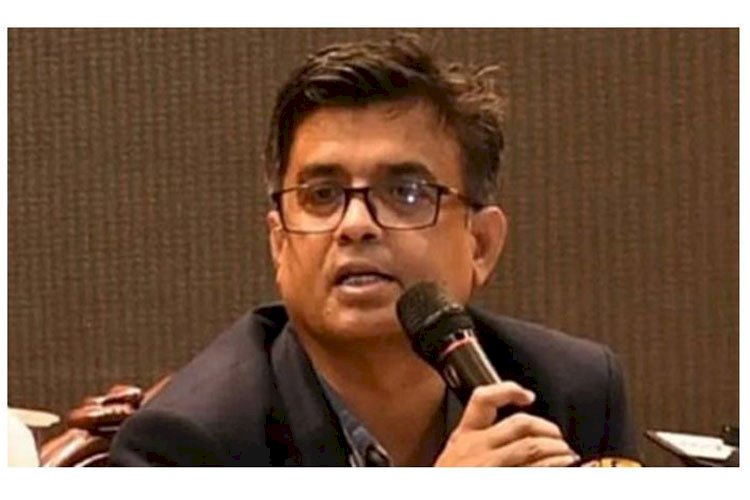 ইউএনজিএ সফরে গণতন্ত্র ও মানবিক সংহতির অঙ্গীকার তুলে ধরেছেন অধ্যাপক ইউনূস: প্রেস সচিব