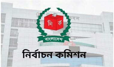 সংসদ নির্বাচন: ৮১টি স্থানীয় পর্যবেক্ষক সংস্থাকে নিবন্ধন দিয়েছে ইসি