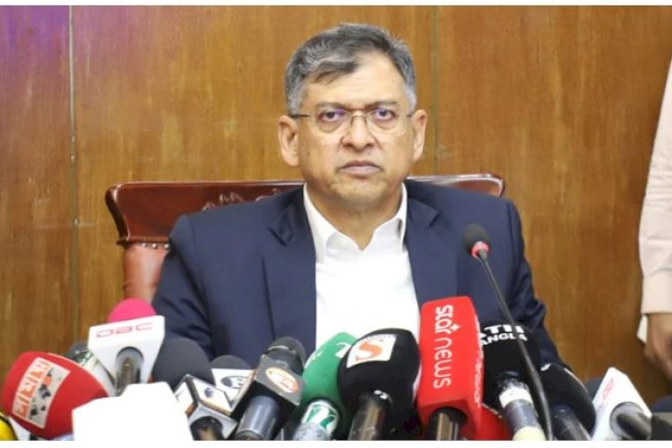 ইরানে ওপর হামলার জবাব দেওয়ার ঘোষণা হেজবুল্লাহর
