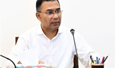 বন্ধ ও অলাভজনক কারখানায় বিনিয়োগ আকৃষ্ট করতে রোড শো করবে সরকার