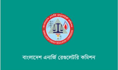 লাইফ লাইন ও প্রথম ধাপের গ্রাহকদের বিদ্যুতের আগের মূল্য বহাল