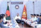 ডেঙ্গু প্রতিরোধে ৩ মাসের বিশেষ অভিযান, উদ্বোধন করবেন প্রধানমন্ত্রী